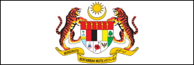 Government of Malaysia