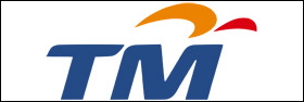 TM.com.my