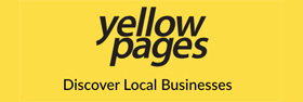 Yellowpages.my