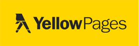 Yellow Pages Malaysia